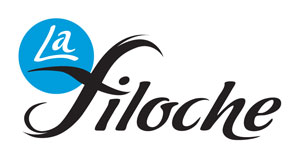 La Filoche